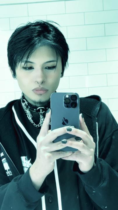 Rezwan Avila