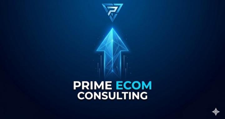 PRIME ECOM