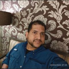 Rodolfo Lairet