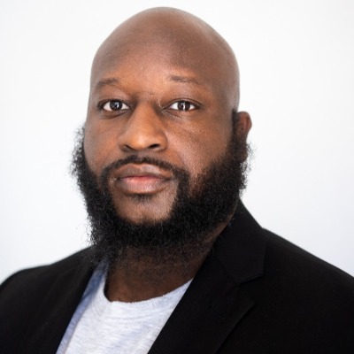 Dwayne Lewis