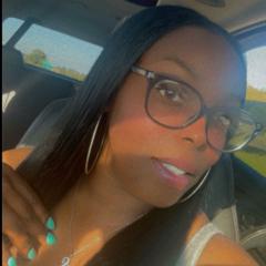Sade K