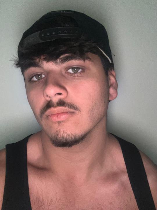 Taner Alacamli