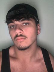 Taner Alacamli