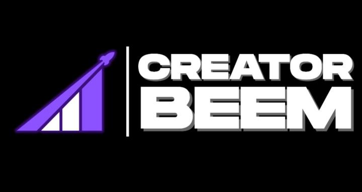 Creator Beem