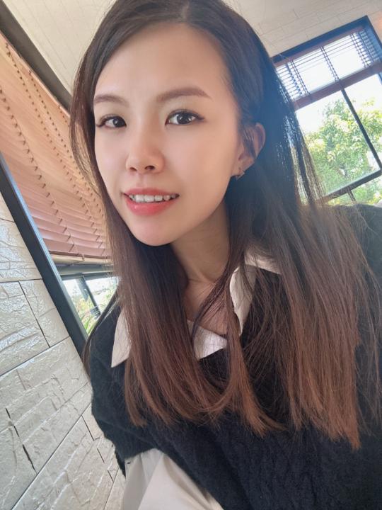 黃 子嘉