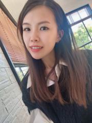黃 子嘉