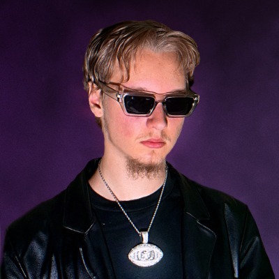 Dan Haberman
