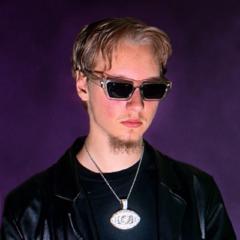 Dan Haberman