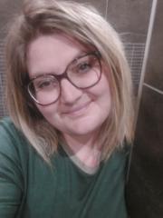 Camille Coppin