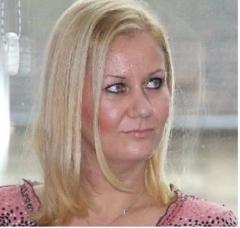 Kornélia Jantyik