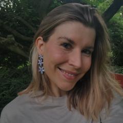 Rebecca D