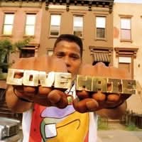 Jay Cee
