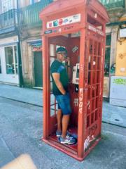 Nilson Fajardo