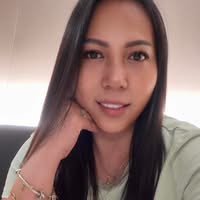 Maria Charizma Osite
