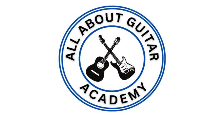 All About Guitar Academy