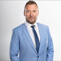 Marco Mauroni