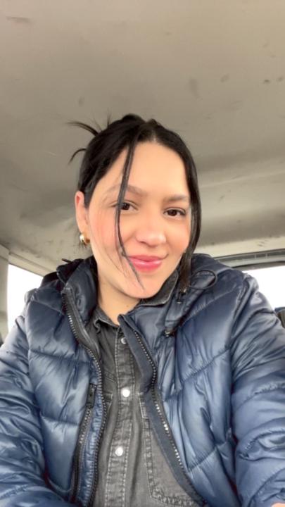 Yamileth Mercado
