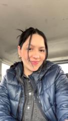 Yamileth Mercado