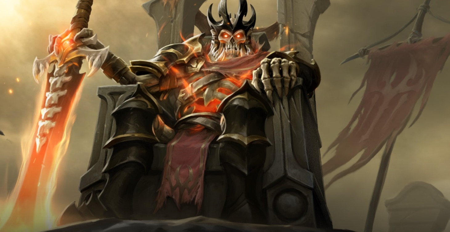Level 6: The Tonal Tyrant