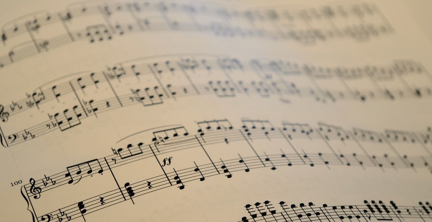Composition Competition