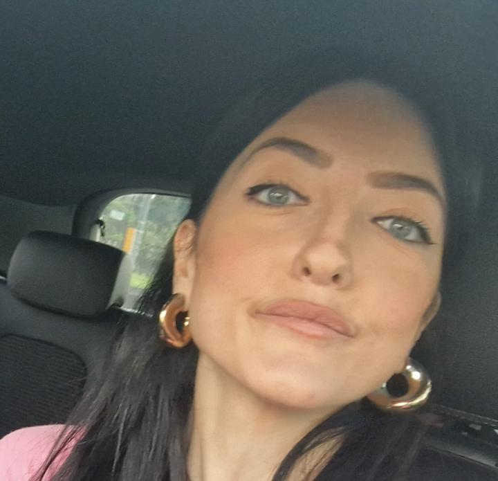 Chantal Comegna