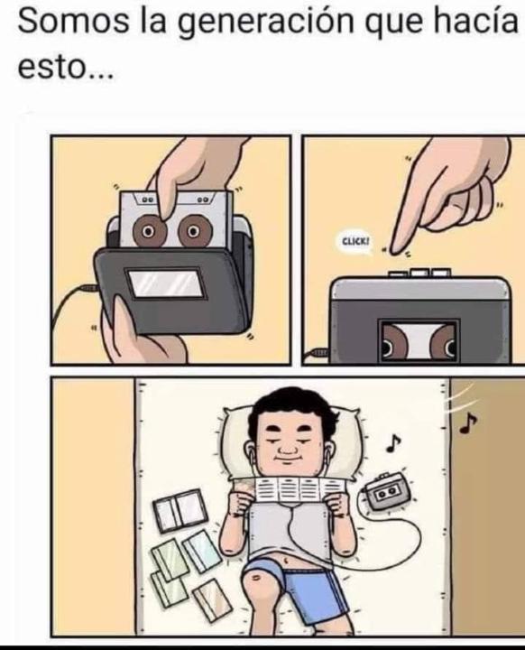 Guillermo Collado Silva