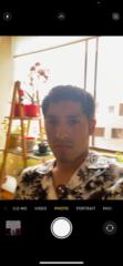 Jose Carlos Rafaile