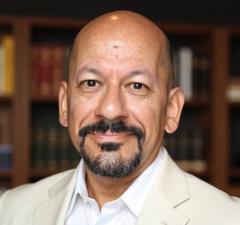 Michael Rocha