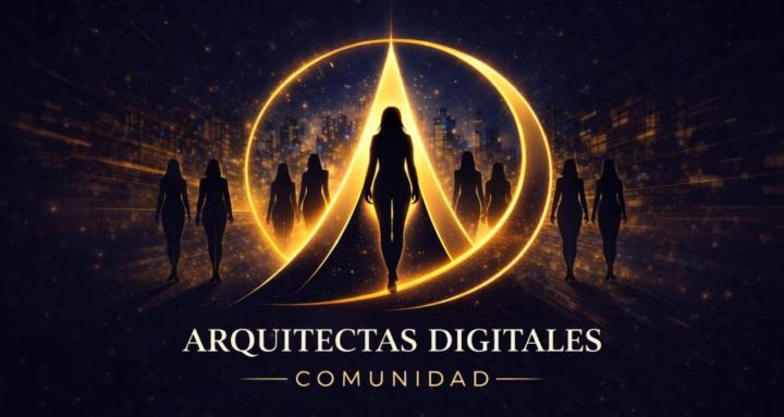 Arquitectas Digitales 