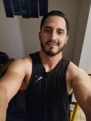 Marvin Lemus