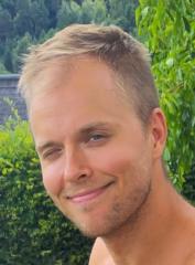 Mathias Kir