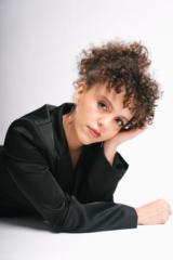 Juanita Robledo Pérez