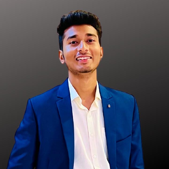 Shivam Singh