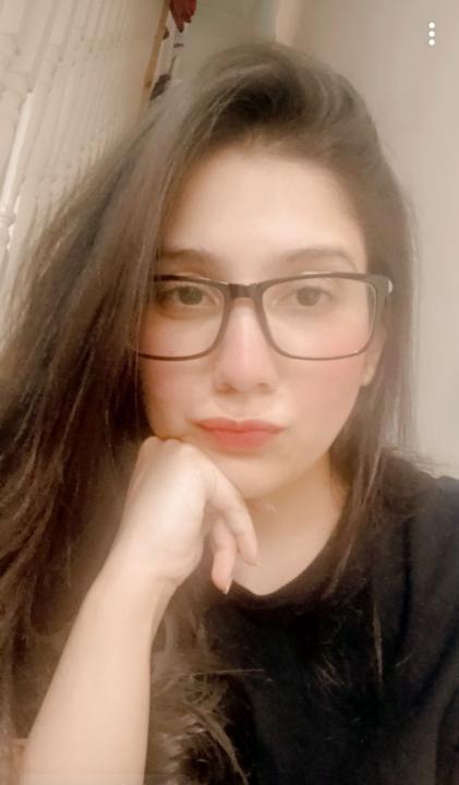 Maha Hamza
