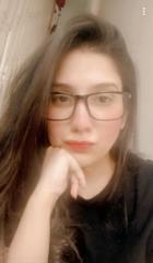 Maha Hamza