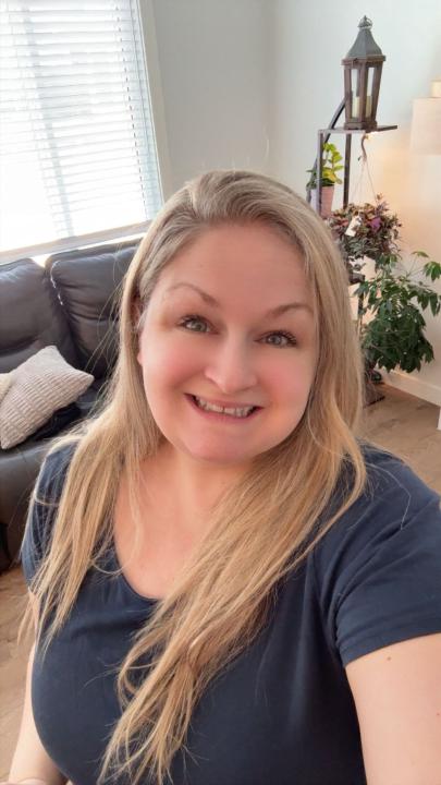 Lisa Dampier-Peart