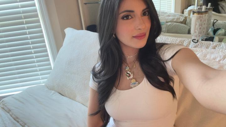 Reem Nanoos