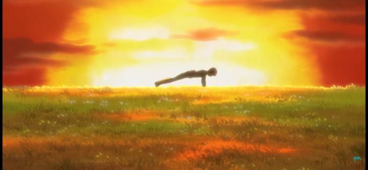 Nabil Djalti Benziane