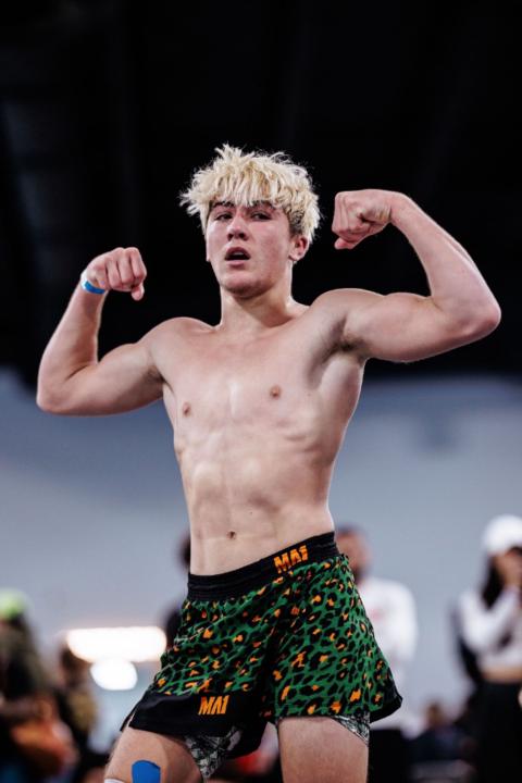 Kris Dietz