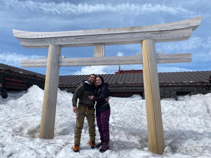 Juangel Hernandez Jr