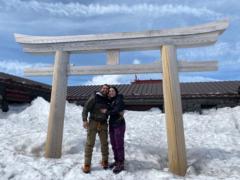 Juangel Hernandez Jr