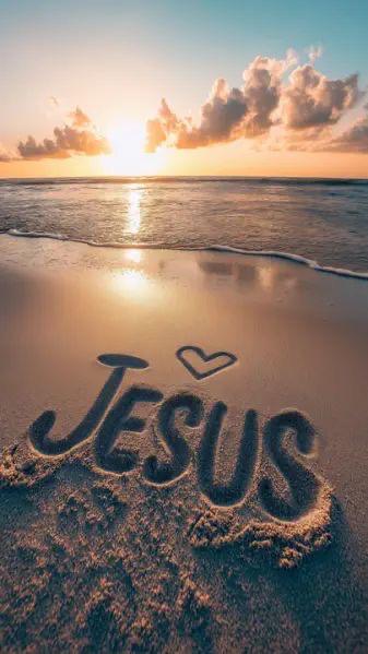 Yuliana Amare Amare