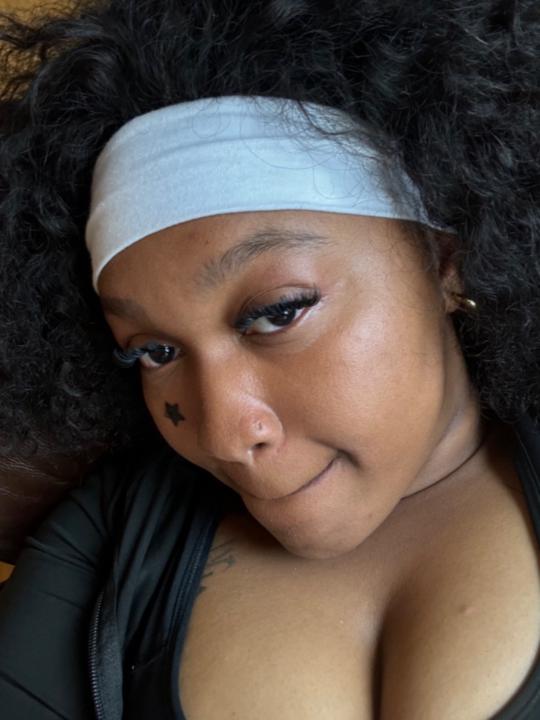 Sharyce Hart