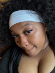 Sharyce Hart