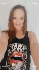 Stacie Bendall