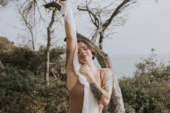 Maria de la Fuente Gonzalez