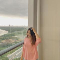 Mai Linh