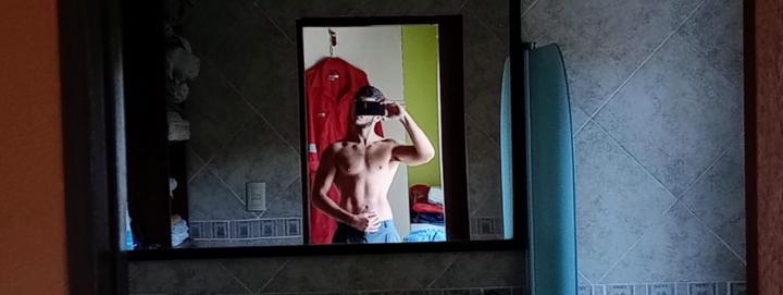 Martin ignacio Testa