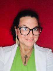 Ruth Valenzuela