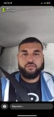 Tabarani Walid